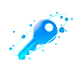 Key