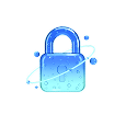 Lock